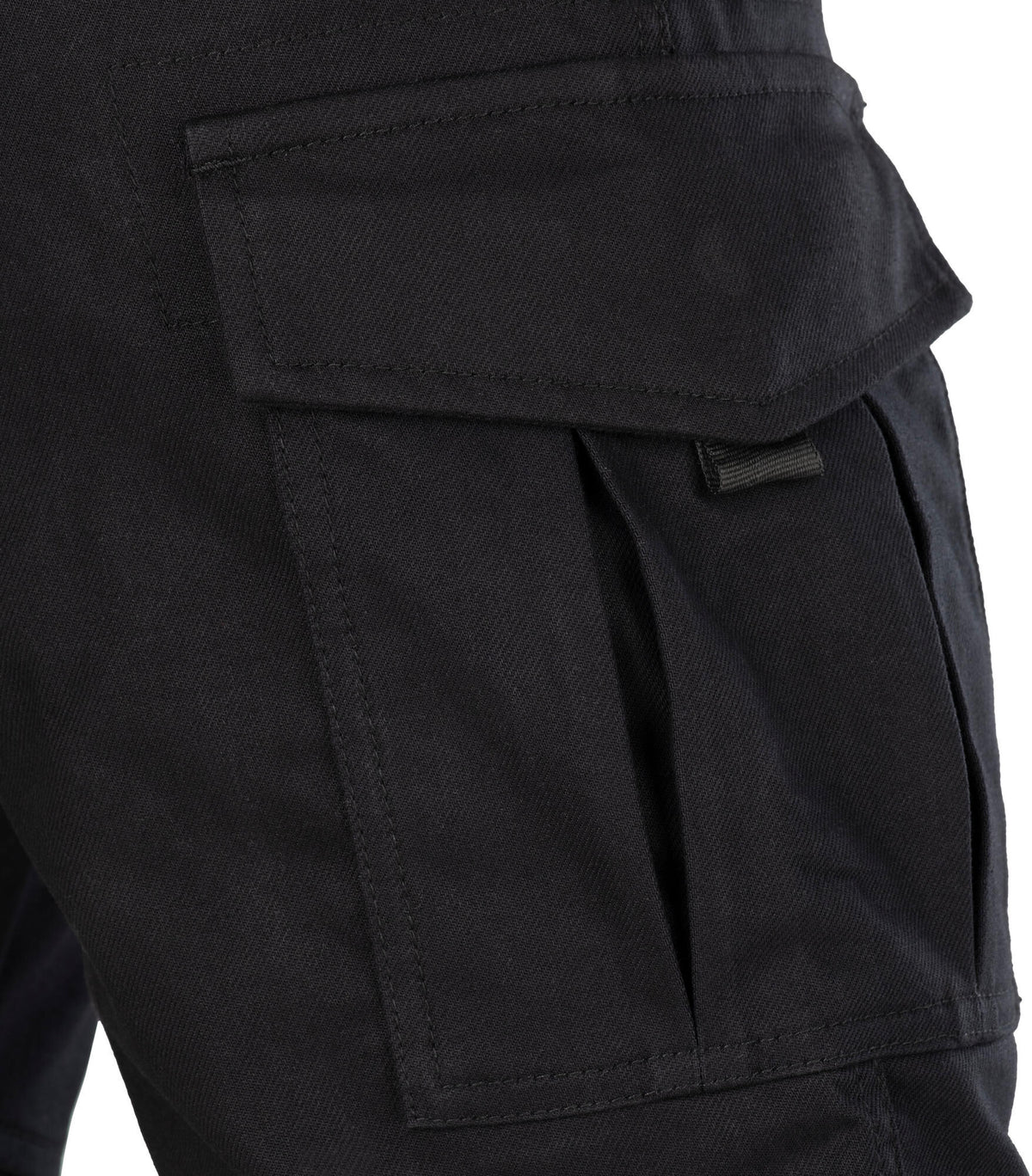 Oxford Hosen Jeans einschließlich Fracht SW regulär Gr. 30