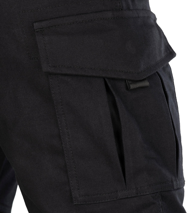 Oxford Hosen Jeans einschließlich Fracht SW regulär Gr. 40