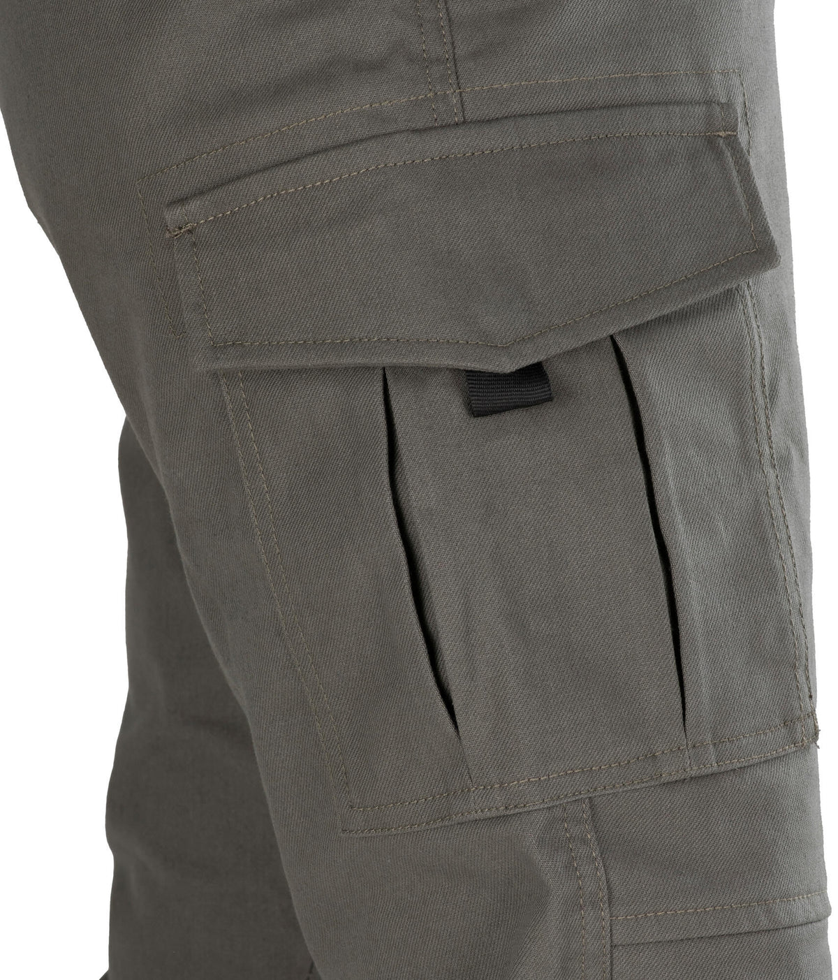 Oxford -Hosen Jeans einschließlich Fracht Grul regulär. 30