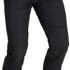 Oxford Hosen ao aaa Jeans von Hosen Jeans ao schlank SW reguläre Gr. 42