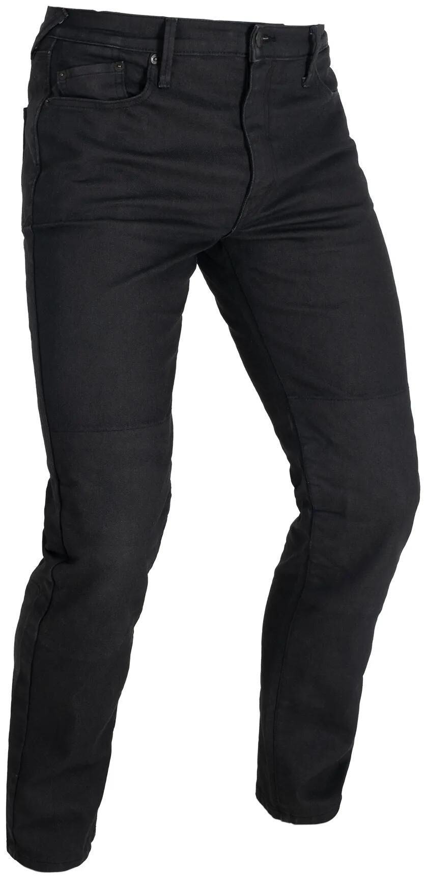Oxford Hosen ao aaa Jeans von Hosen Jeans ao schlank SW reguläre Gr. 42