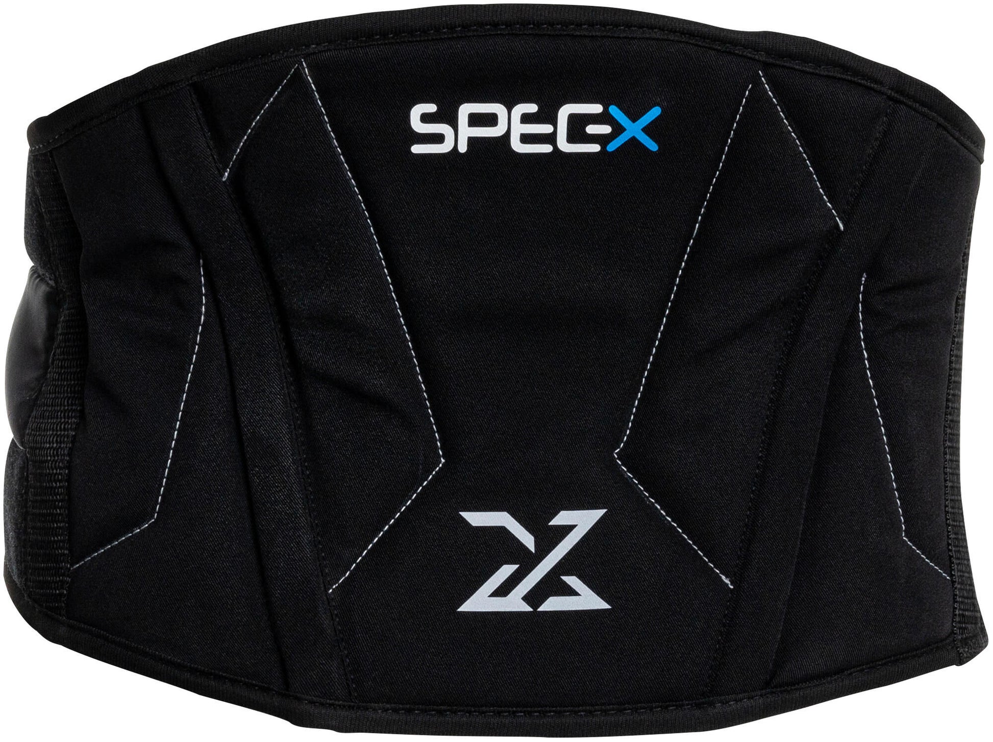 Spec-X Nierengürtel SX-K2.01W