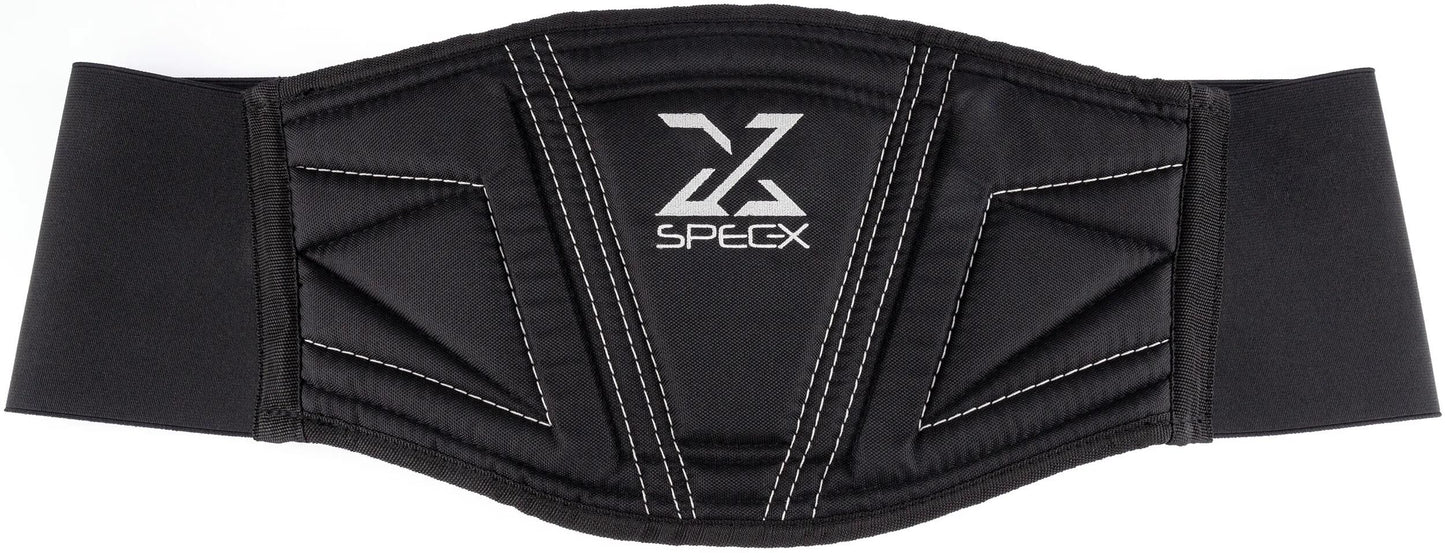 Spec-X Nierengurt SX-K2.02.