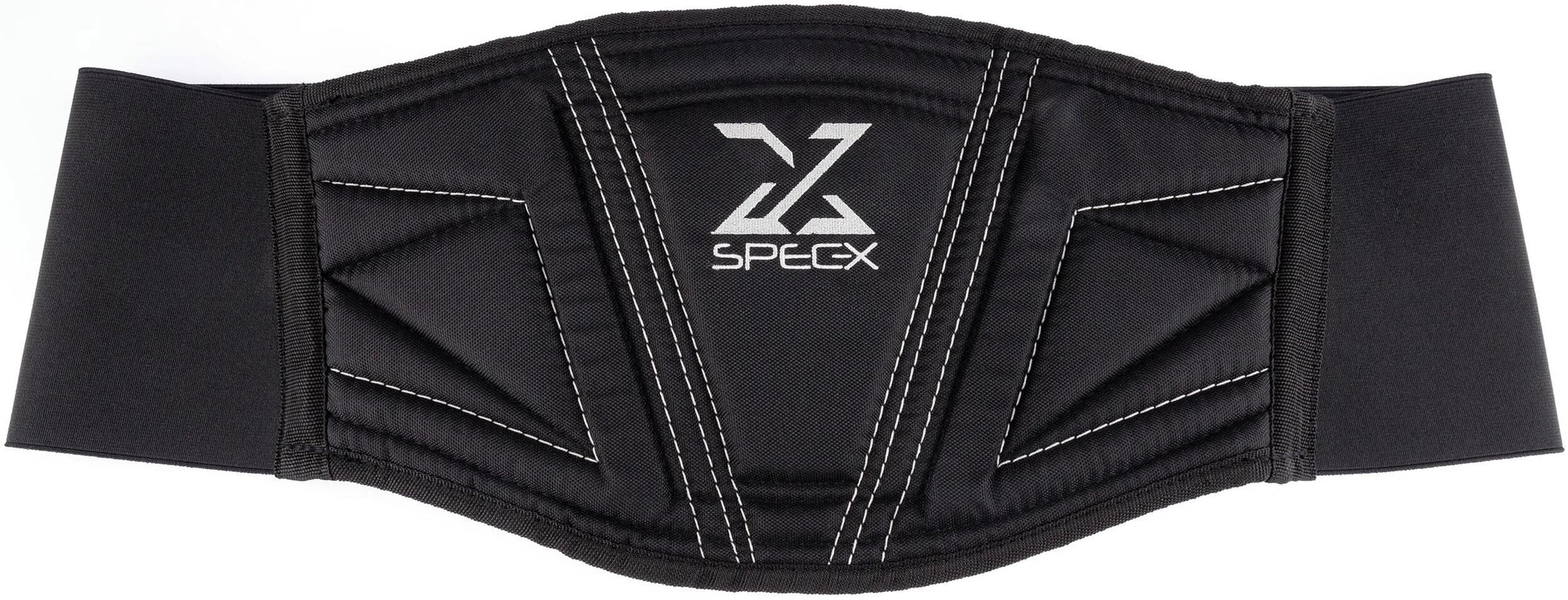 Spec-X Nierengurt SX-K2.02.