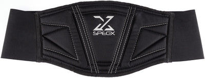 Spec-X Nierengurt SX-K2.02.