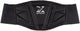 Spec-X Nierengurt SX-K2.02.