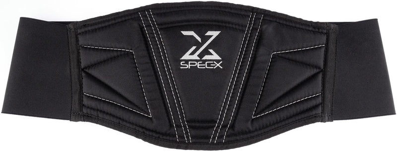 Spec-X Nierengurt SX-K2.02.