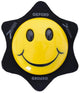 Oxford Knie Slider Smiley Gelb