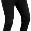 Oxford Hosen, einschließlich Super Ladies Blue, reguläre Größe