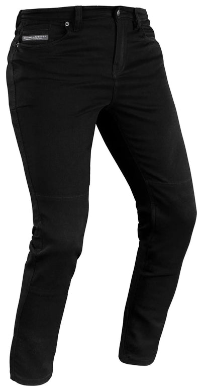 Oxford Hosen, einschließlich Super Ladies Blue, reguläre Größe