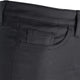 Oxford Hosen einschließlich Wacher Damen Black Regu Größe 10