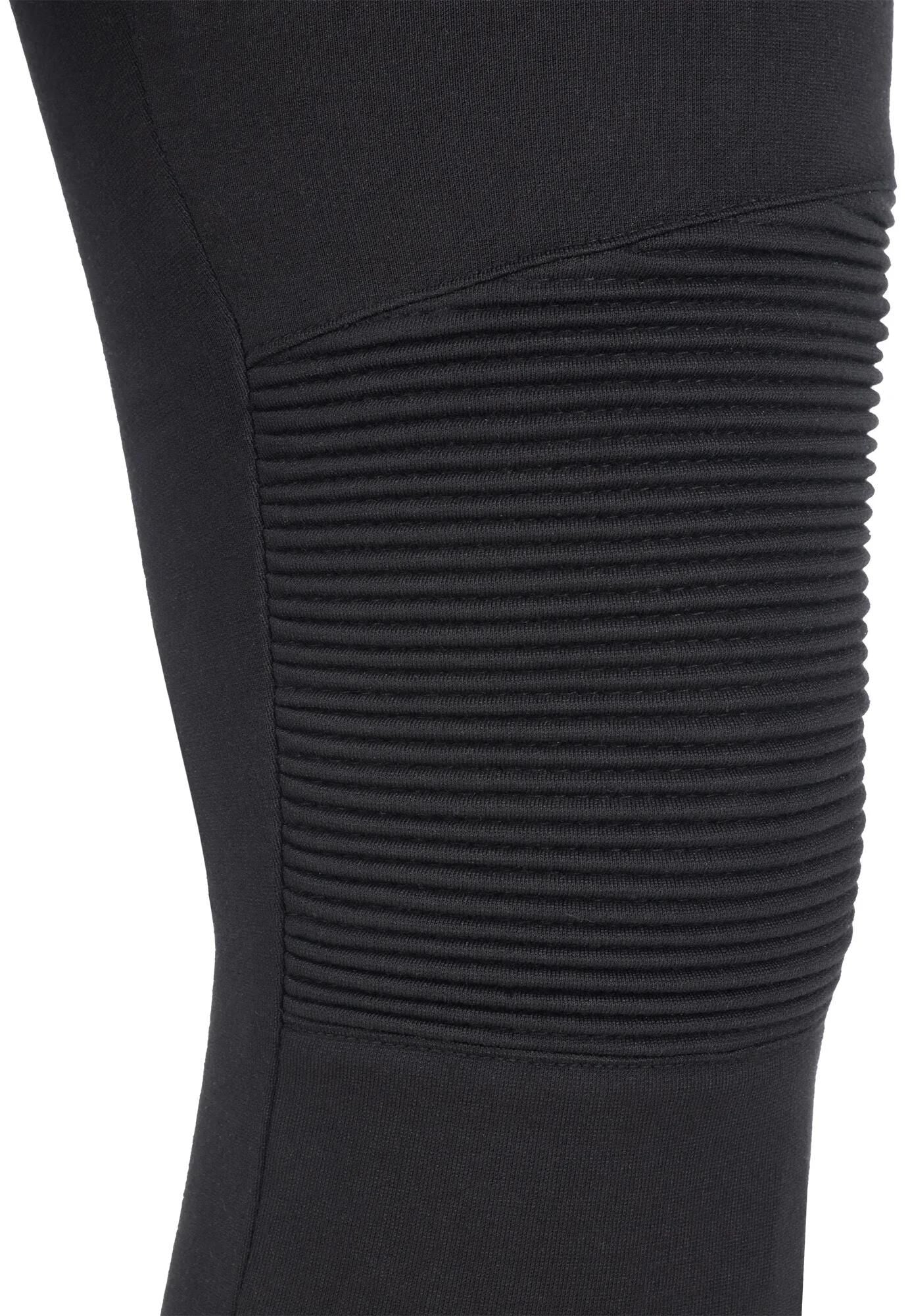Oxford Hosen super mot legging d Sw kurzgröße 0