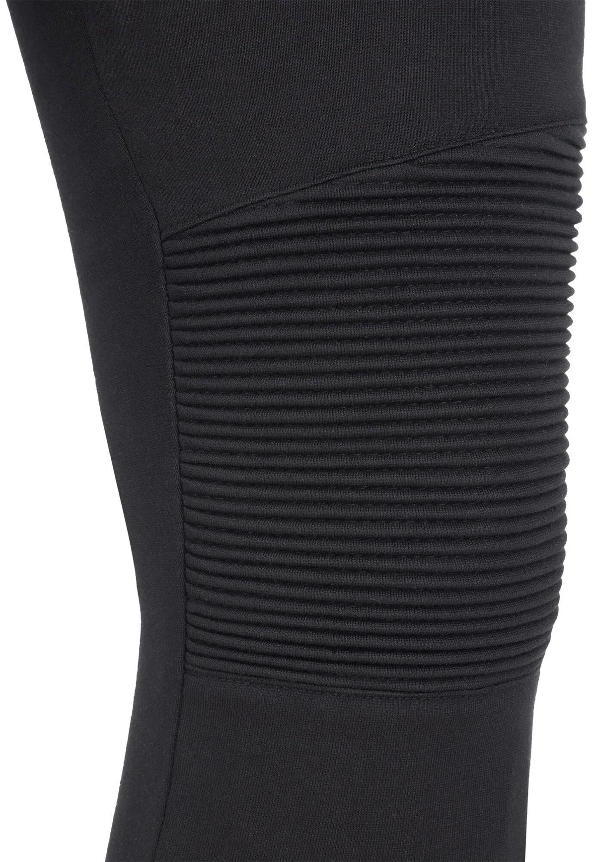 Oxford Hosen Super Moth Legging D Sw Short Gr. 20