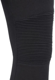 Oxford Hosen Super Moth Legging D Sw Short Gr. 20 - afbeelding 1