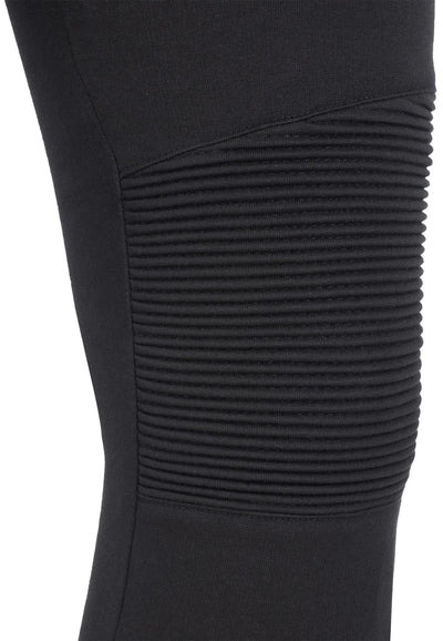 Oxford Hosen Super Moth Legging D Sw Regu. Gr. 10