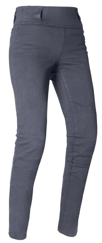 Oxford Aramidhose Super Leggings 2.0