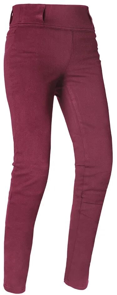 Oxford Aramidhose Super Leggings 2.0