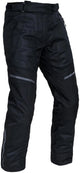 Oxford Hosen Arizona 1 Air Ladies Sw Regu. Gr. 0