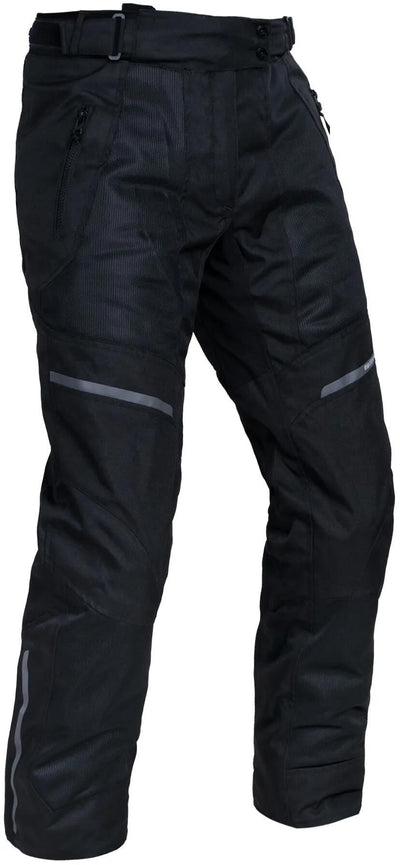 Oxford Hosen Arizona 1 Air Damen SW Langgröße 1