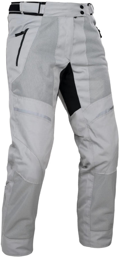 Oxford Hosen Arizona 1 Air Ladies Si Regu. Gr. 1