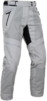 Oxford Hosen Arizona 1 Air Ladies Si Regu. Gr. 1 - afbeelding 2
