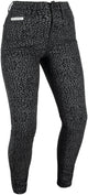 Oxford -Hosen Suplerstre WS Jean Leopard Short 46