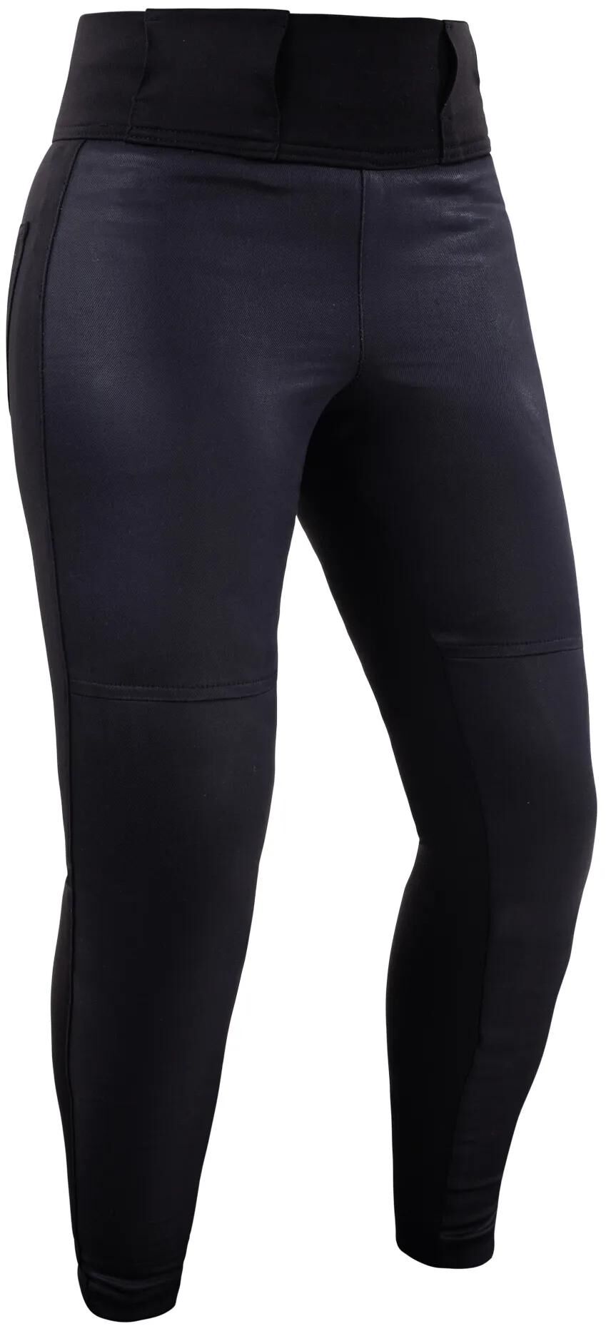 Oxford Hosen, einschließlich Aa Dem Ws Leggings Schw. Lang 38