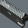Wera Bit-Check 30 Metall 1 SB, 30-teilig