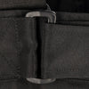 Oxford Broek Spartan WP MS