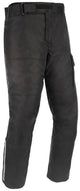 Oxford Broek Spartan WP MS