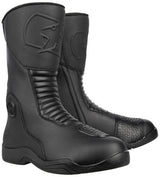 Oxford Boot Tracker 2.0 Damen. - afbeelding 2