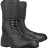 Oxford Boot Tracker 2.0 Damen.