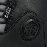Oxford Boots Tracker2.0 ms schwarz gr.44 - afbeelding 1