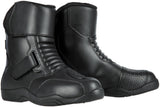Oxford Baar Delta Short MS - afbeelding 2