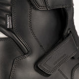 Oxford Baar Delta Short MS - afbeelding 1