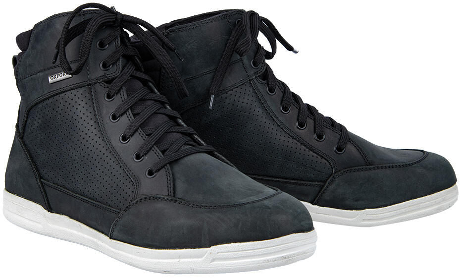 Oxford Kickback Air Ms Schuh