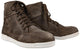 Oxford Kickback Air Ms Schuh