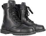 Oxford Radley WS Schuh schwarz gr. 39 - afbeelding 2
