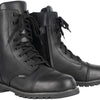 Oxford Shoe Merton 2,0 ms schwarz gr. 41