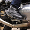 Oxford Shoe Merton 2,0 ms schwarz gr. 41