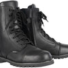 Oxford Shoe Merton 2,0 ms schwarz gr. 46