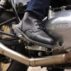 Oxford Shoe Merton 2,0 ms schwarz gr. 46