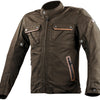 Ls2 Bullet Jacke Jacke Bullet Man braun m