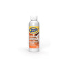 Zep Kupferpolitur 250 ml | 3 Stück