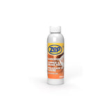 Zep Kupferpolitur 250 ml | 3 Stück - afbeelding 1