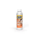 Zep Kupferpolitur 250 ml | 3 Stück