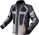 Ls2 Jacke Scout Jacke Scout Lady schwarz dunkelgrau m