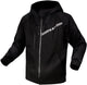 Ls2 Jacke Gashebel Jacke Gashebel Mann schwarz 3xl