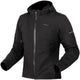 Ls2 Bolton Jacke Jacke Bolton Lady schwarz s