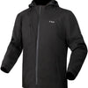 Ls2 Bolton Jacke Jacke Bolton Mann schwarz 5xl